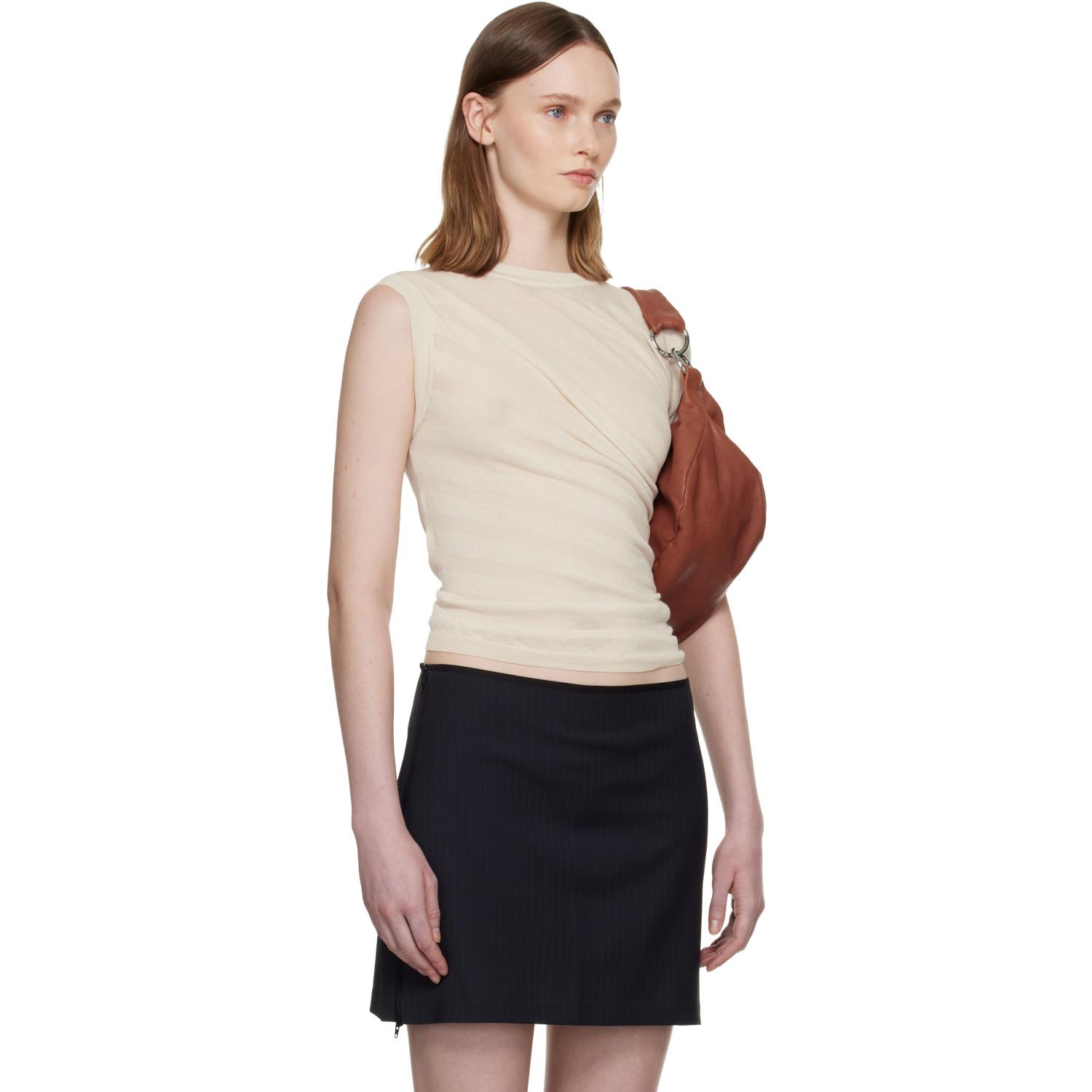 レディース Paloma Wool トップス (長袖) | オンラインセールは最大33