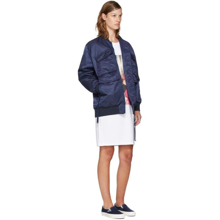 t shirt jordan donna