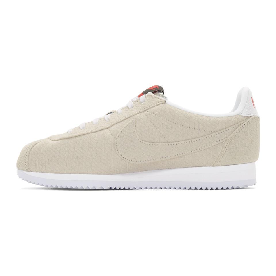 classic cortez qs ud