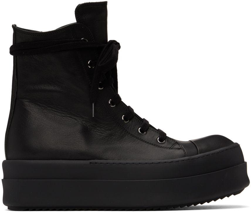 rick-owens-999-ALL-BLACK-Black