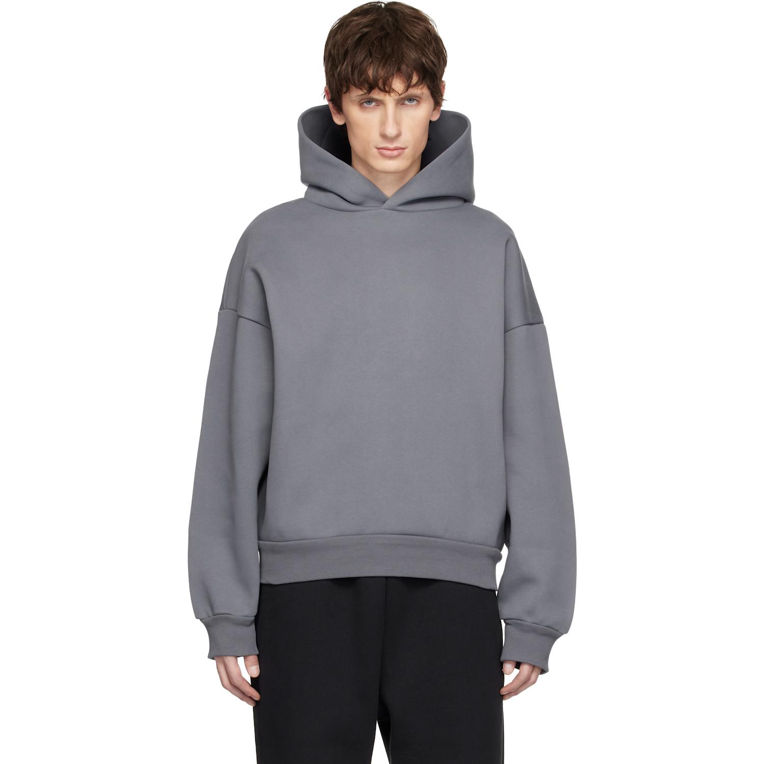 メンズ Seventh パーカー | オンラインセールは最大62%オフ | Lyst