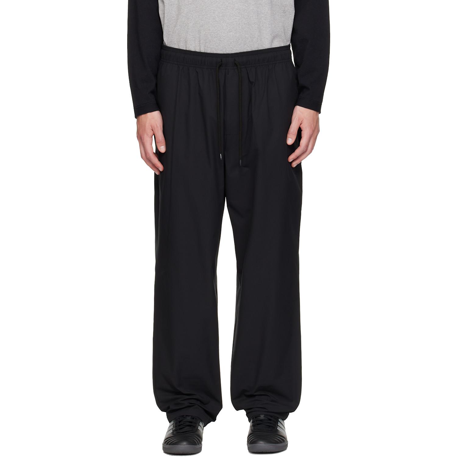 WTAPS Pants for Men | Online Sale up to 60% off | Lyst