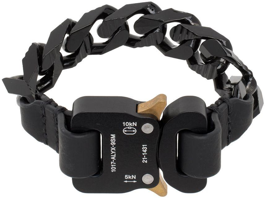 1017-alyx-9sm-BLK0001-BLACK-