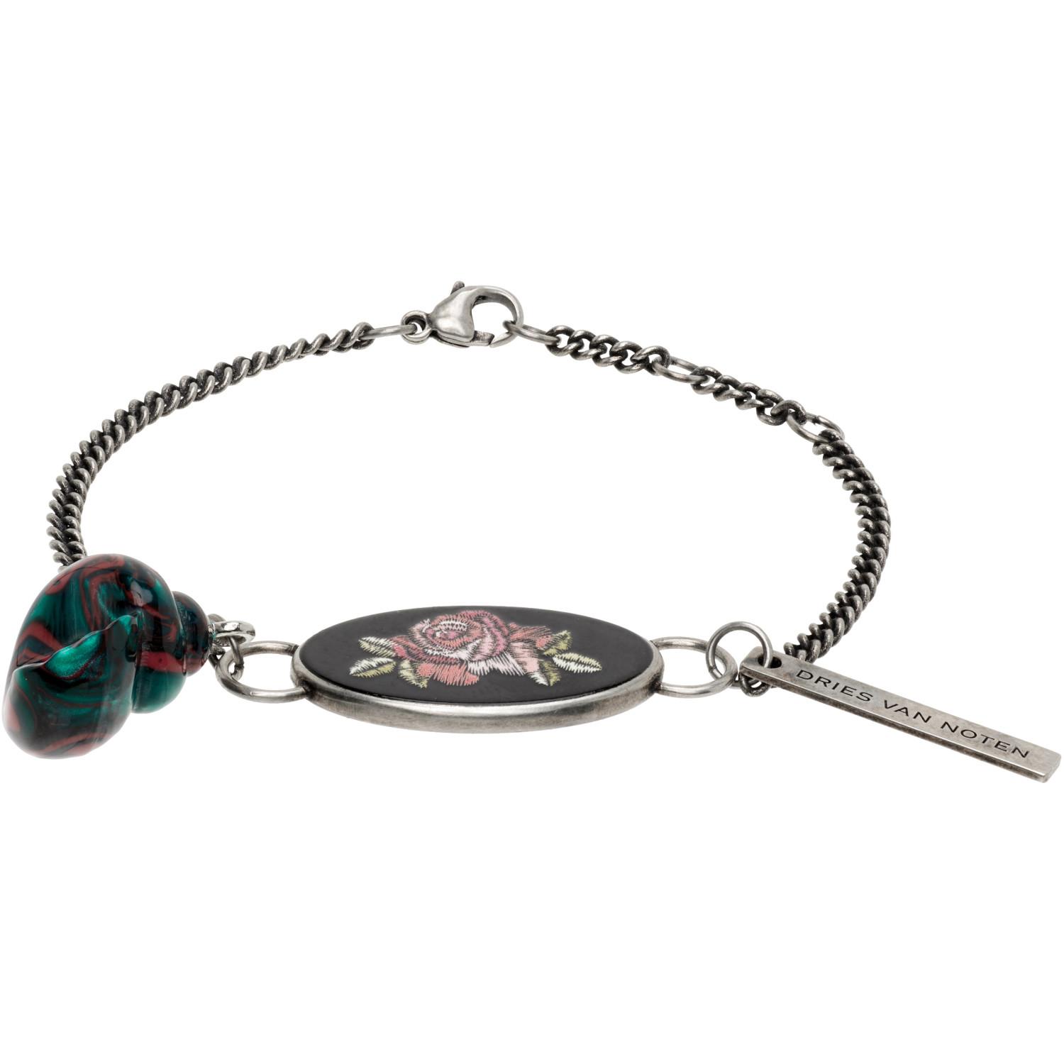 Dries Van Noten Bracelets for Men | Online Sale up to 52% off | Lyst