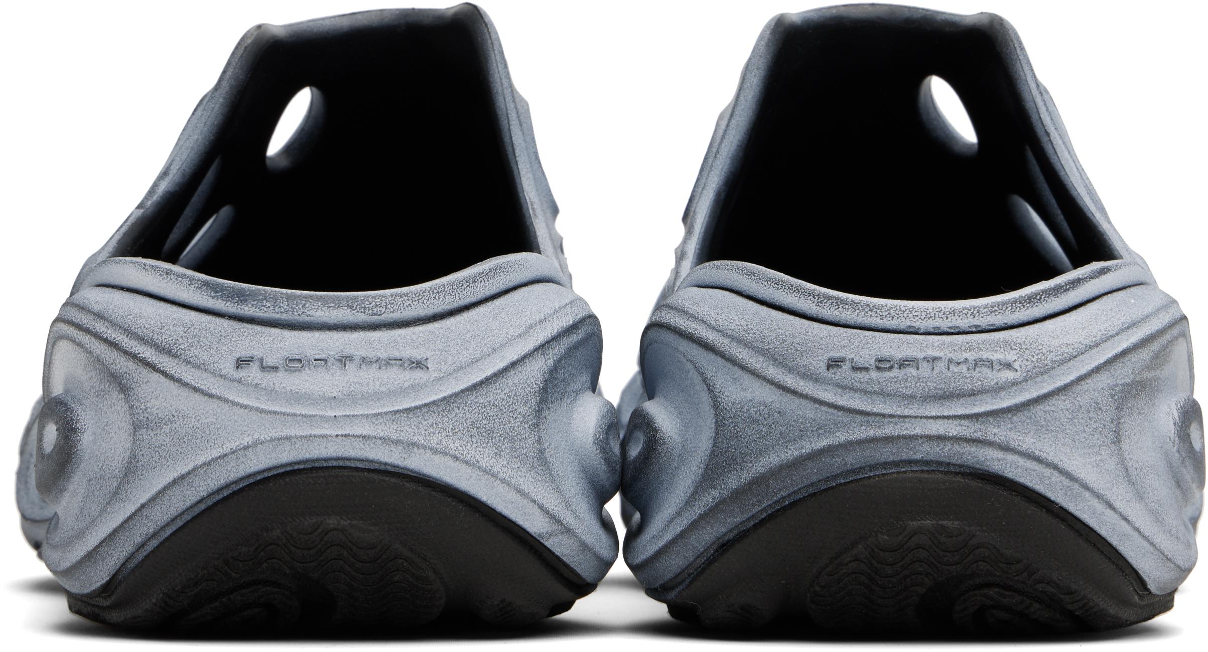 Merrell Hydro Next Gen Se Mules in Black for Men | Lyst