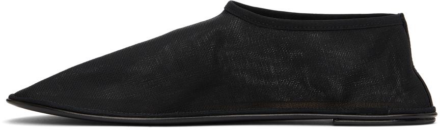 レディース The Row ローファー、モカシン | オンラインセールは最大55