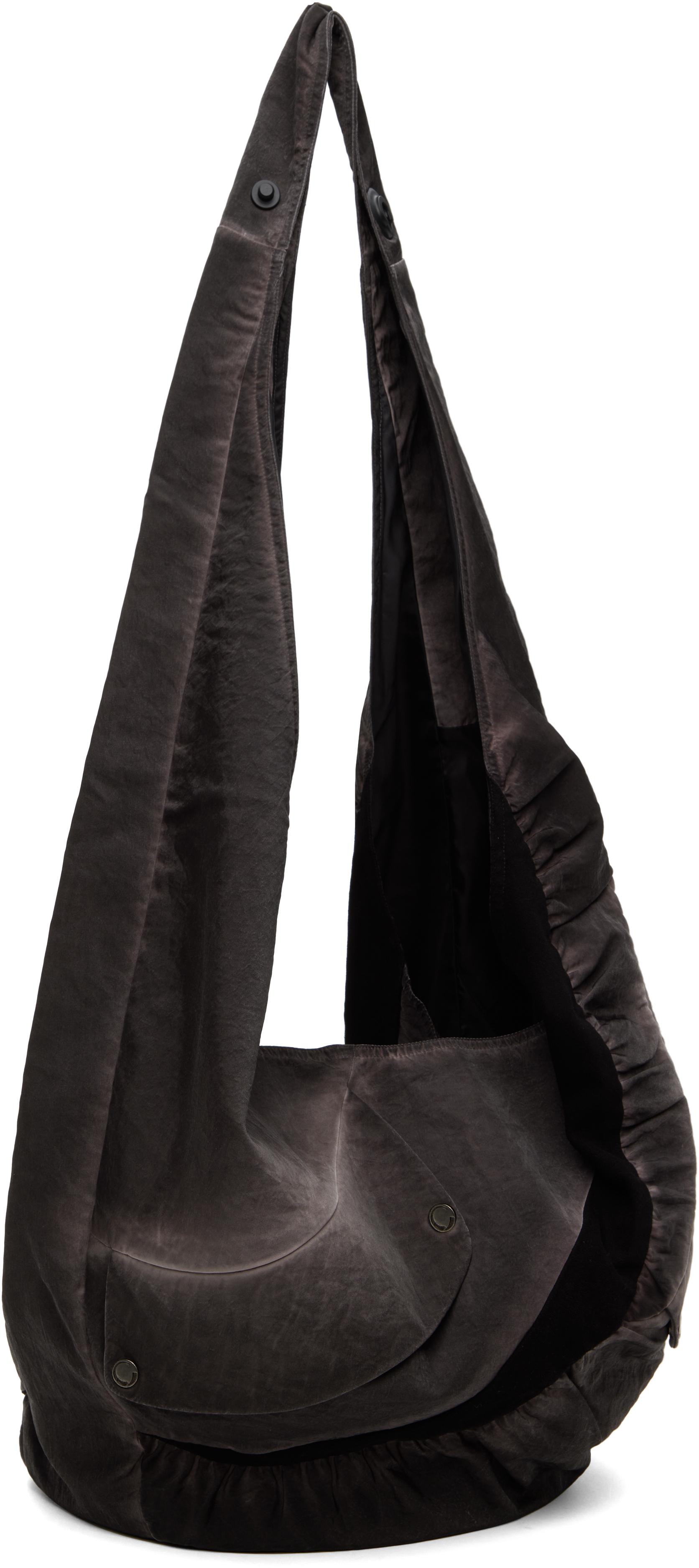 cmmawear-BROWN-Ssense-