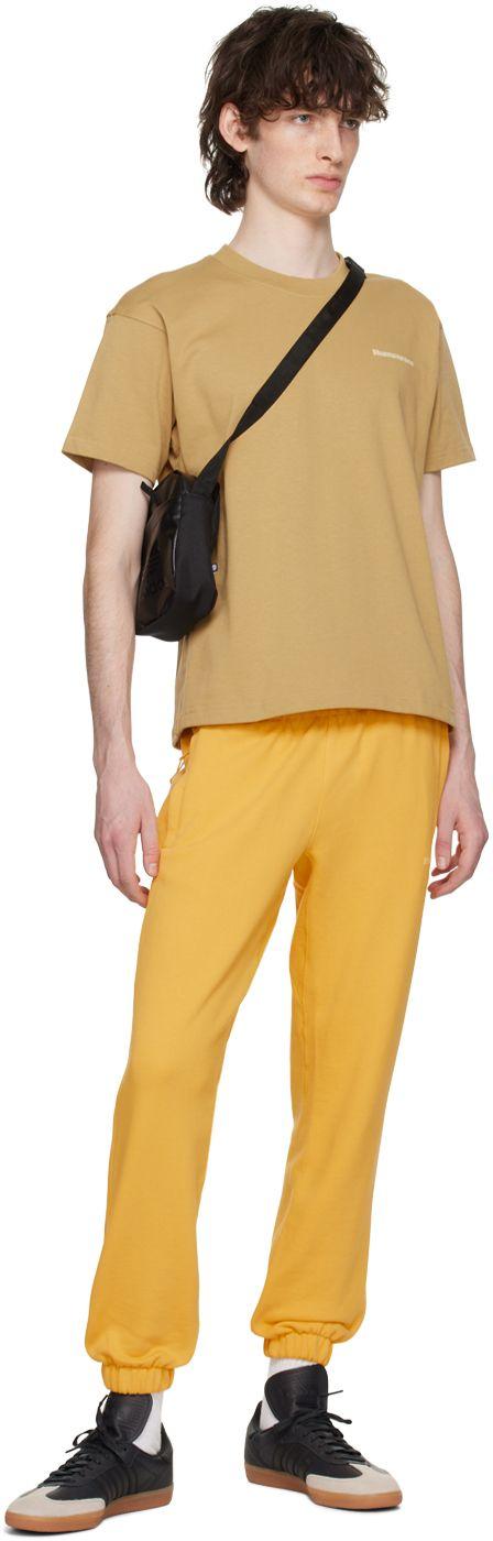 adicolor contempo festival bag