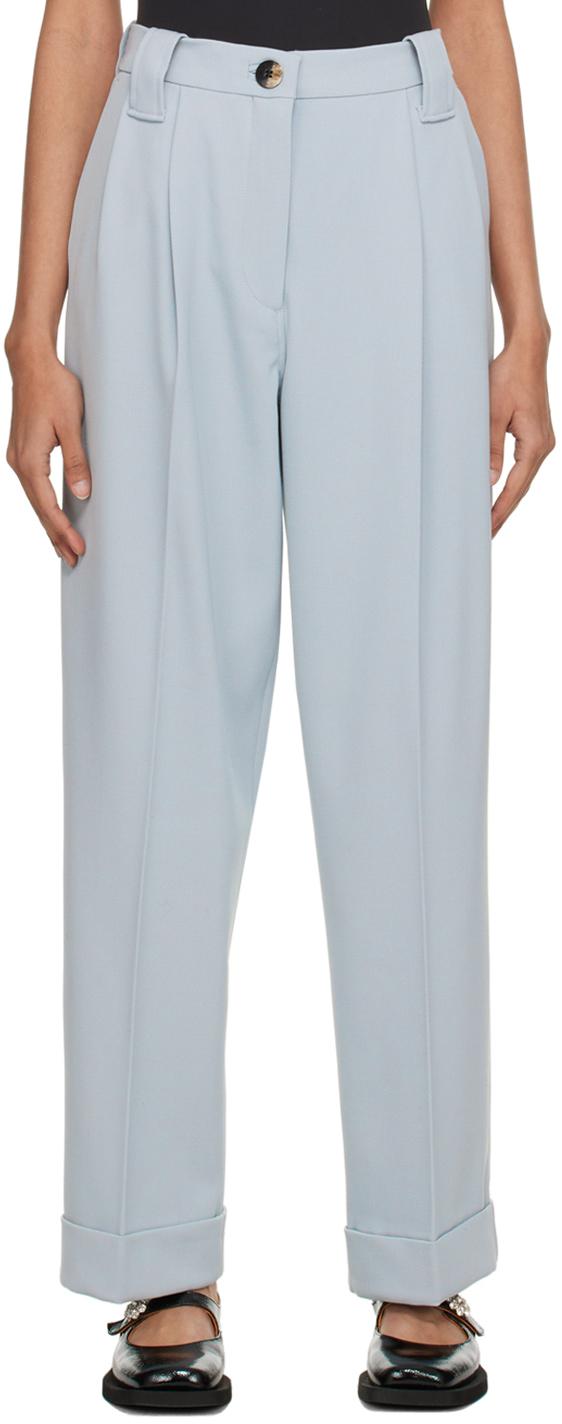 Jean Paul Gaultier レディース ピンク Knwlsエディション Jean Paul Gaultier レディース ピンク Knwlsエディション