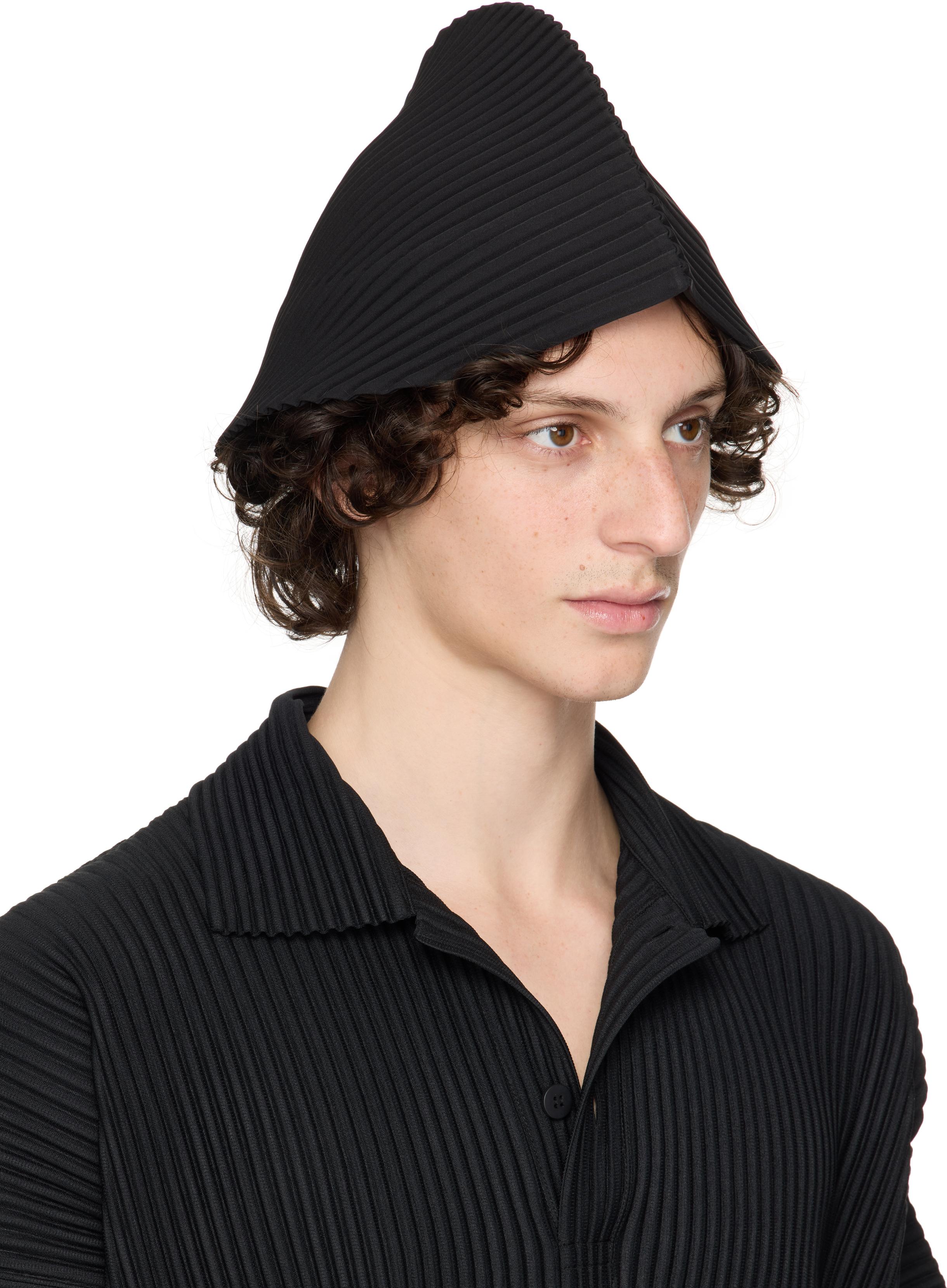 Homme Plissé Issey Miyake Hats for Men | Online Sale up to