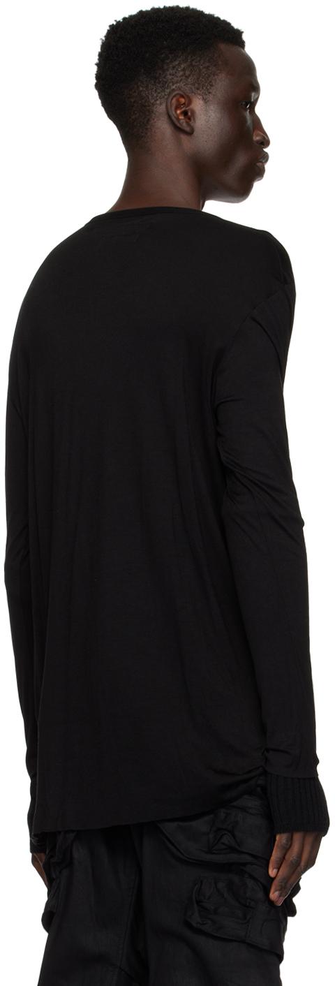メンズ Julius Tシャツ (長袖) | オンラインセールは最大60%オフ