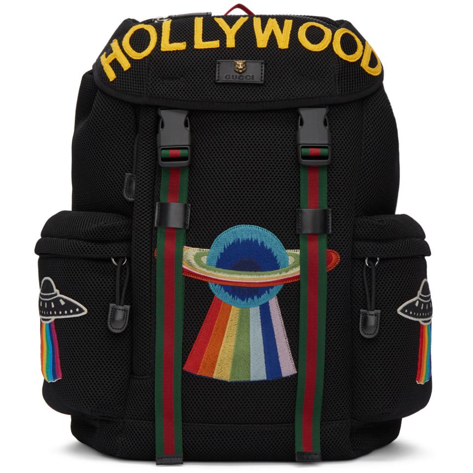 gucci backpack hollywood off 58% - www 