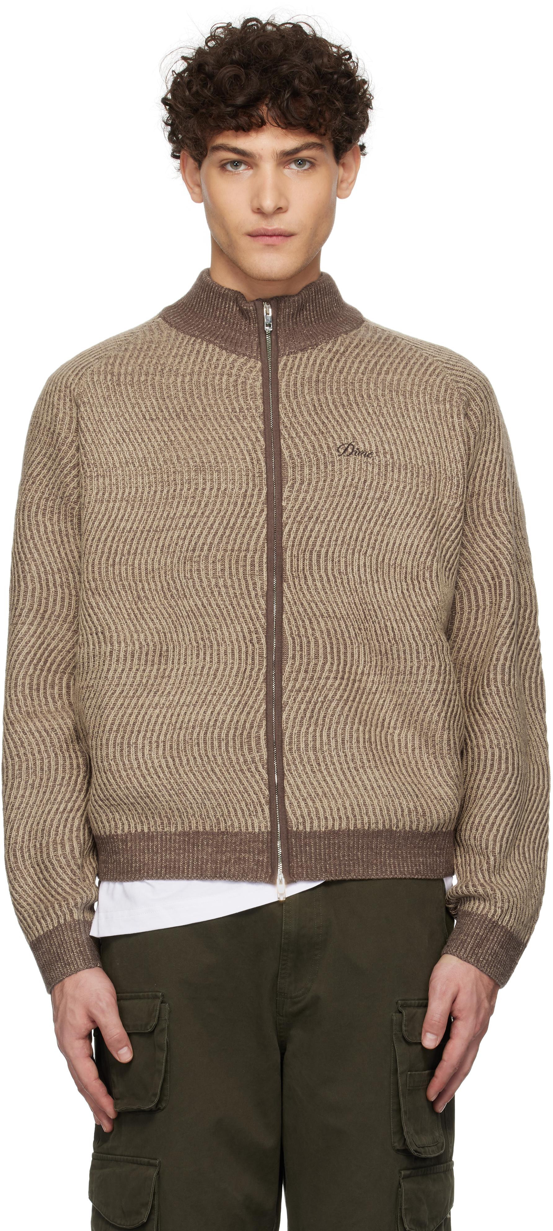 Dime Knitwear for Men | Online Sale up to 65% off | Lyst