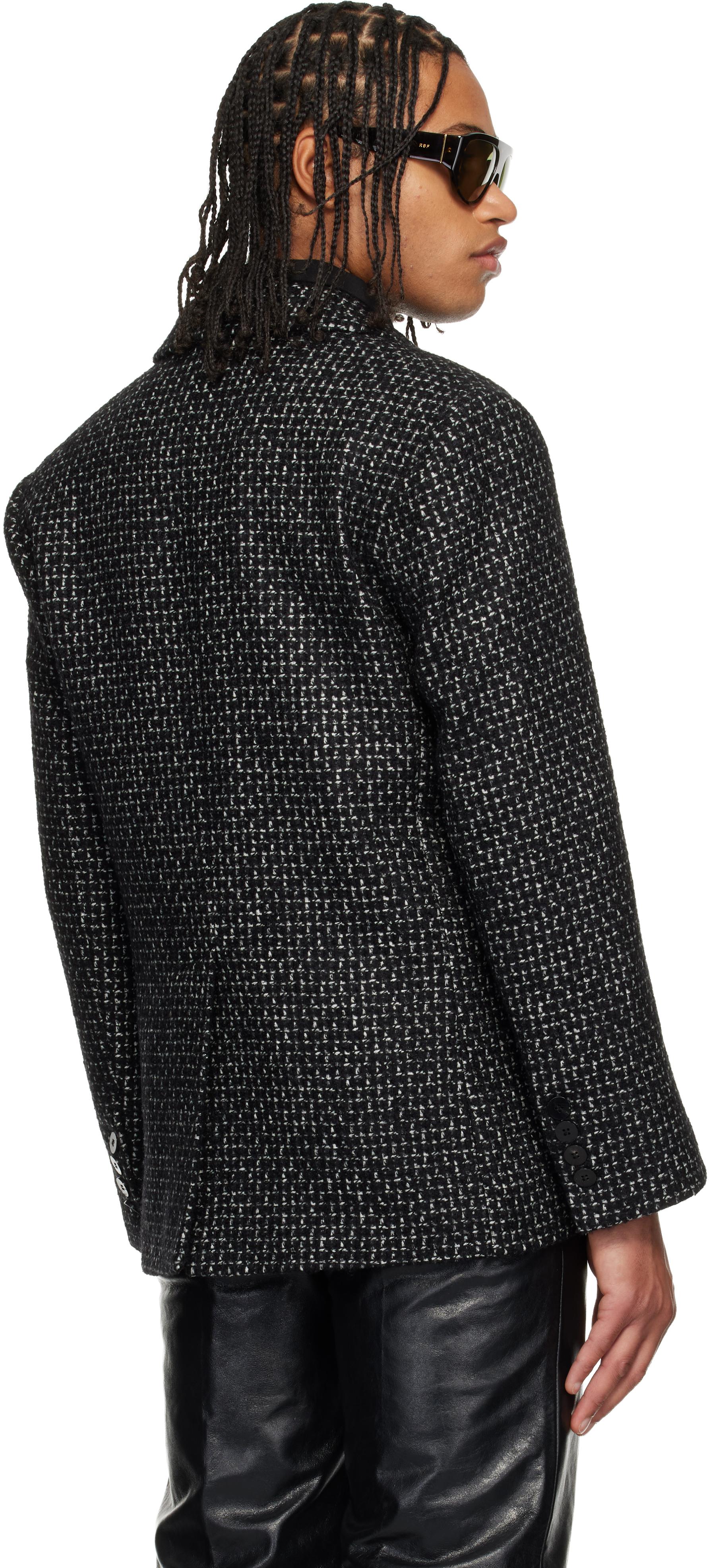 メンズ Ernest W. Baker ジャケット | オンラインセールは最大65%オフ