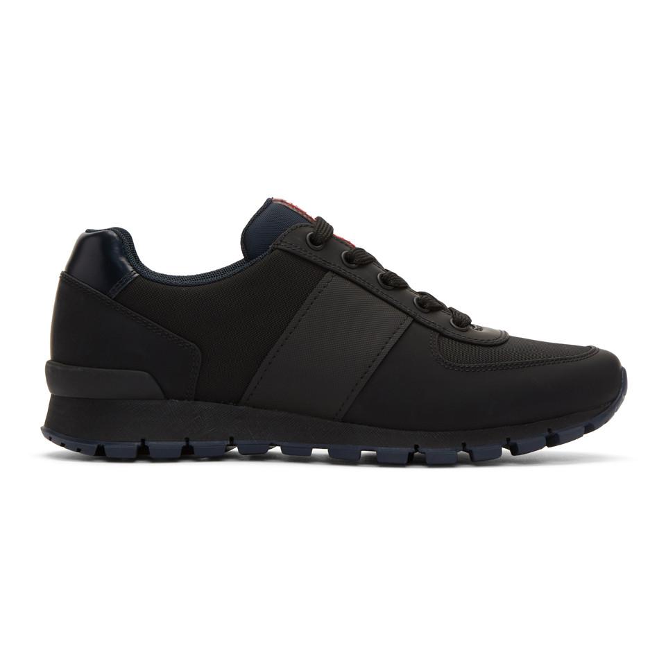 puma future 18.3 mg