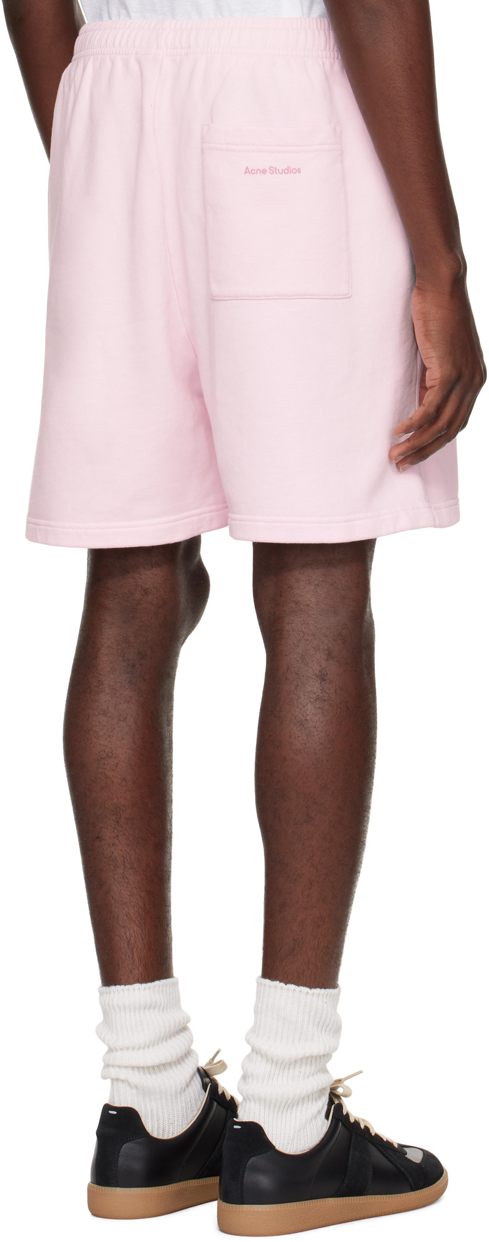 メンズ Acne Studios ハーフパンツ (カジュアル) | オンライン