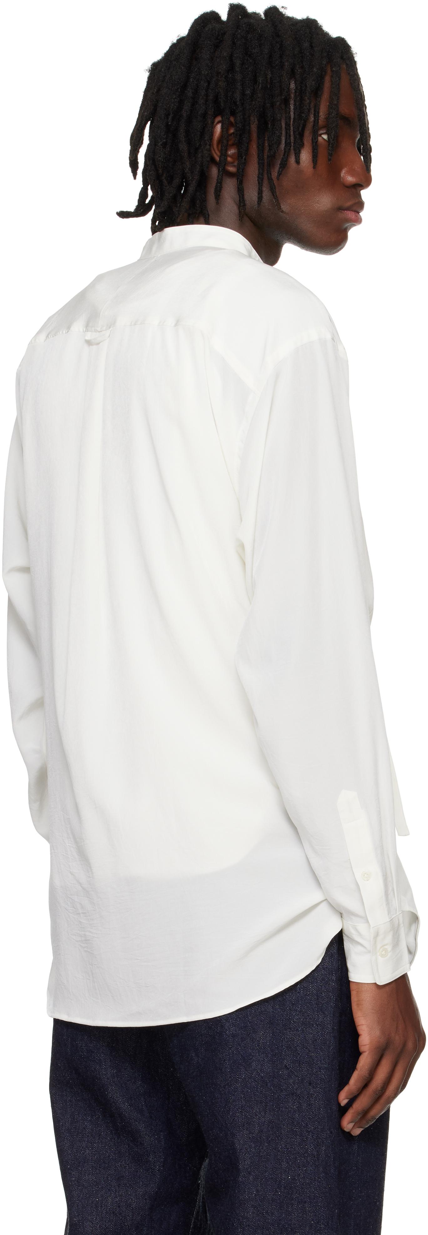 RAINMAKER KYOTO Shirts for Men | Online Sale up to 39% off RAINMAKER KYOTO Shirts for Men | Online Sale up to 39% off