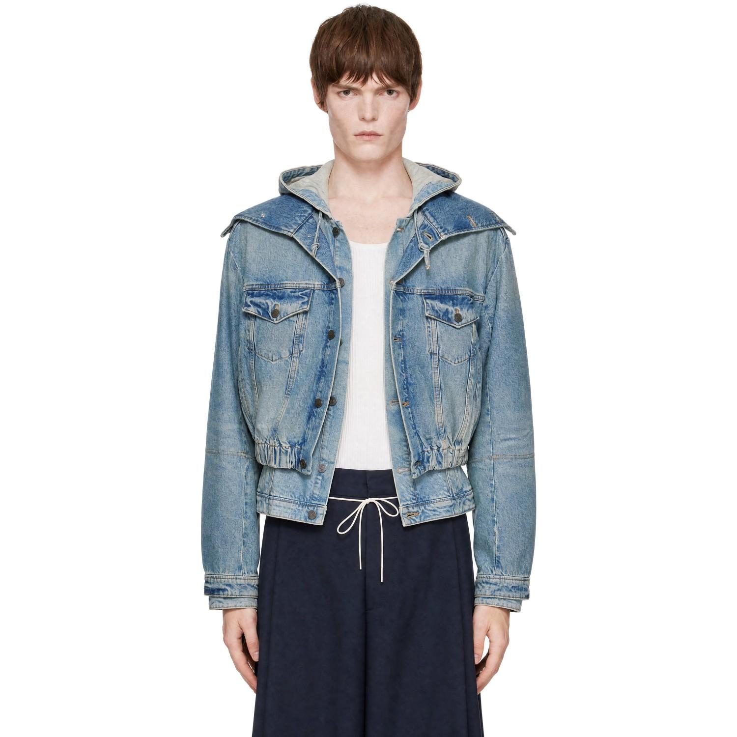 Egonlab Jackets for Men | Online Sale up to 81% off | Lyst