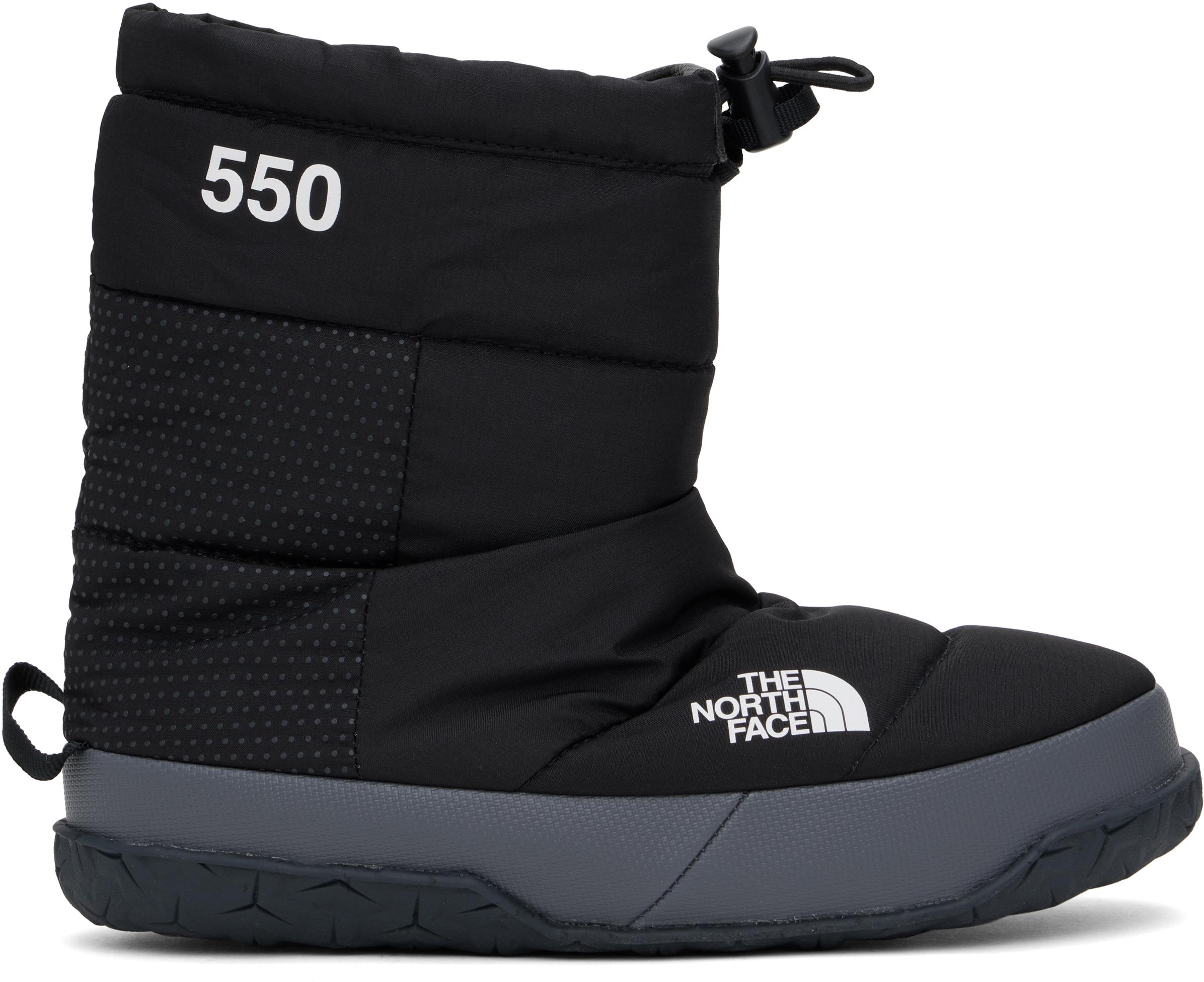 The North Face Ankle boots for Women | Online Sale up to 45
