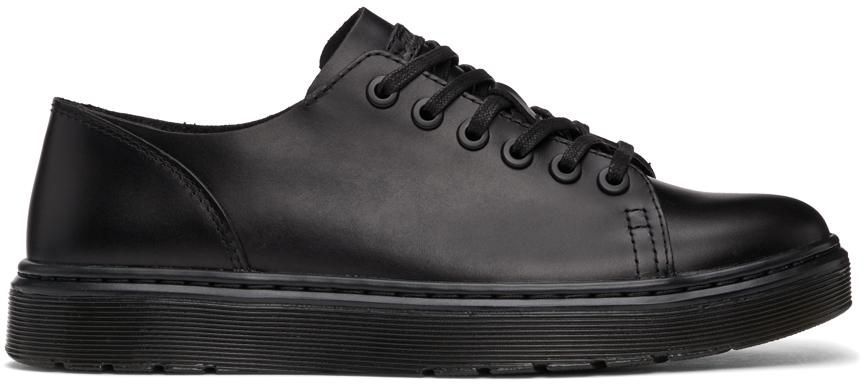 doc martens dante brando