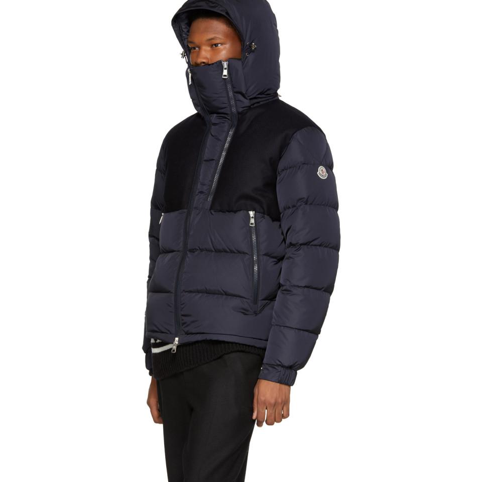 Moncler lavedan best sale