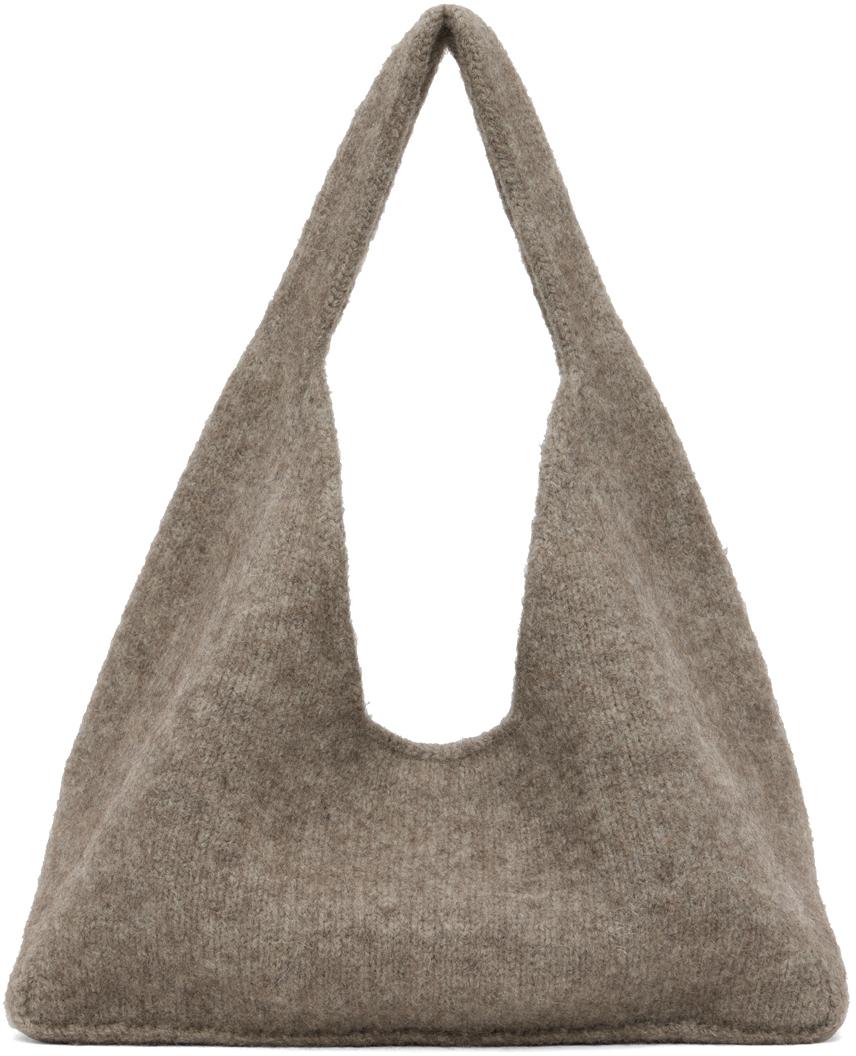 Lauren manoogian bag cheap