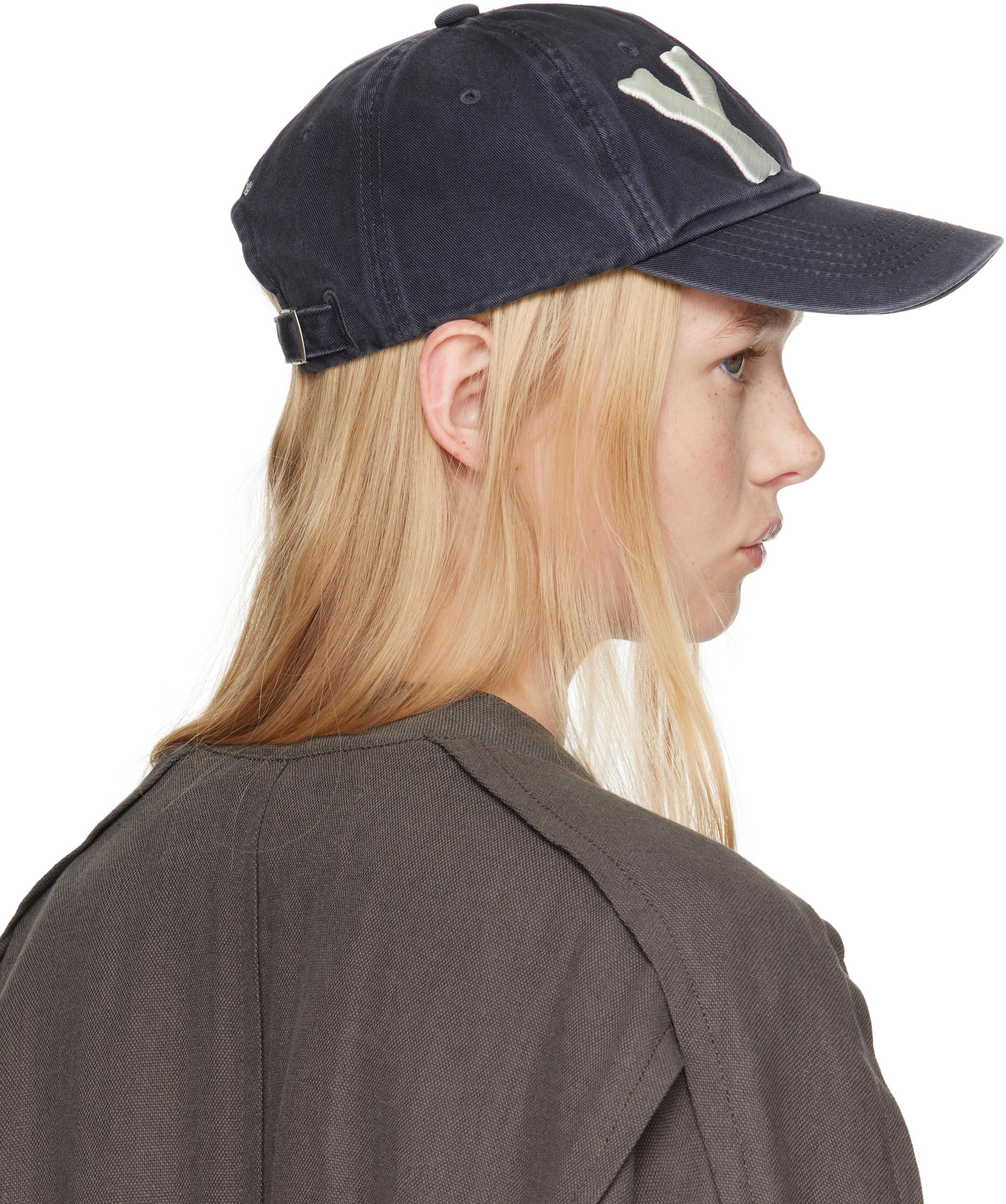 open-yy-Navy-Yy-Heart-Bone-