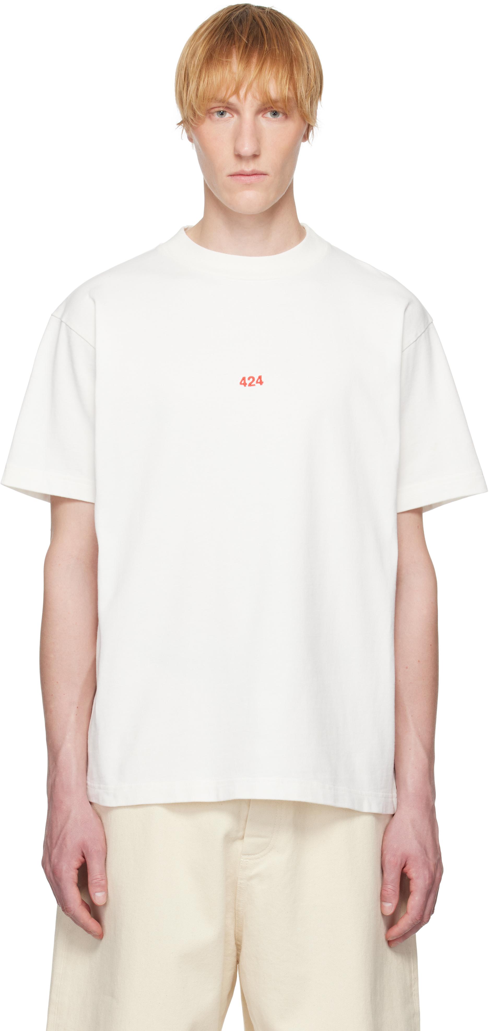 【424】FASTFONT T-SHIRT【即発送】 Amazon.com: FASTHOUSE 4 Ever 2 Smokin Short Sleeve Tee