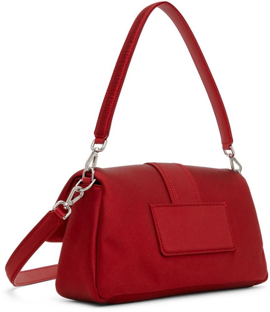jacquemus-490-Burgundy-Ssense- 