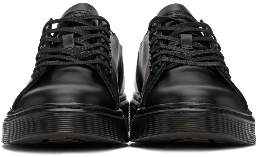 doc martens dante brando