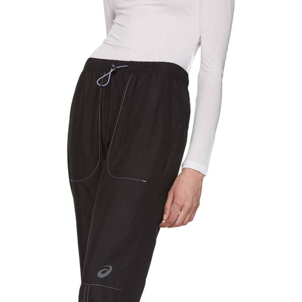 kiko asics pants
