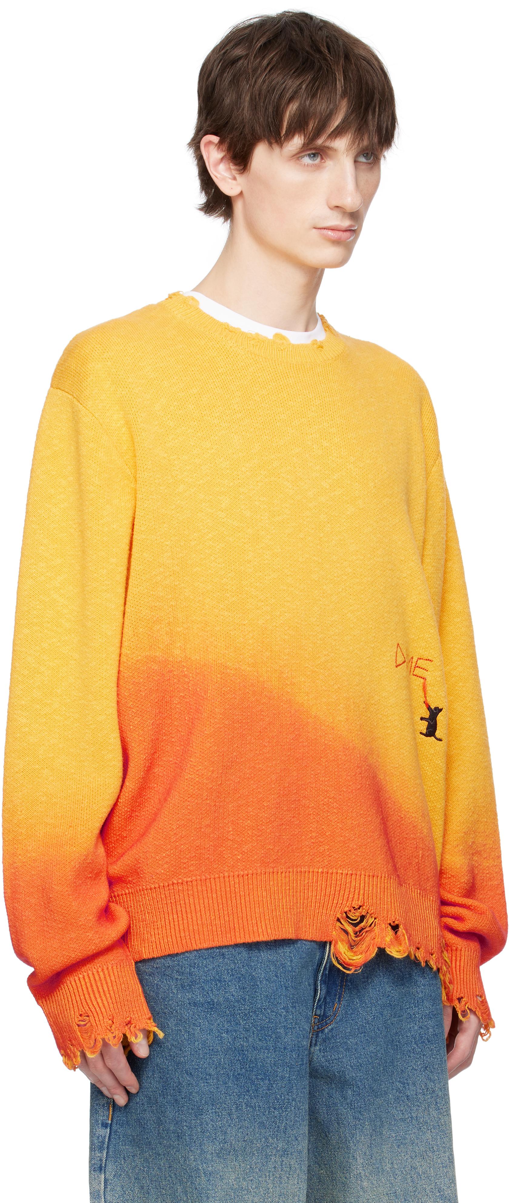Dime Knitwear for Men | Online Sale up to 65% off | Lyst