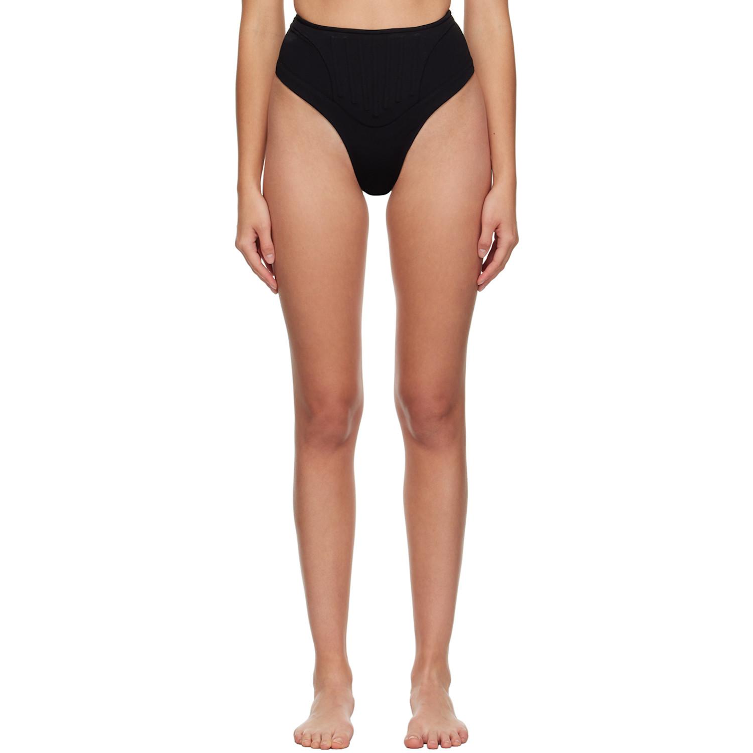Mugler Bikinis for Women | Online Sale up to 85% off | Lyst