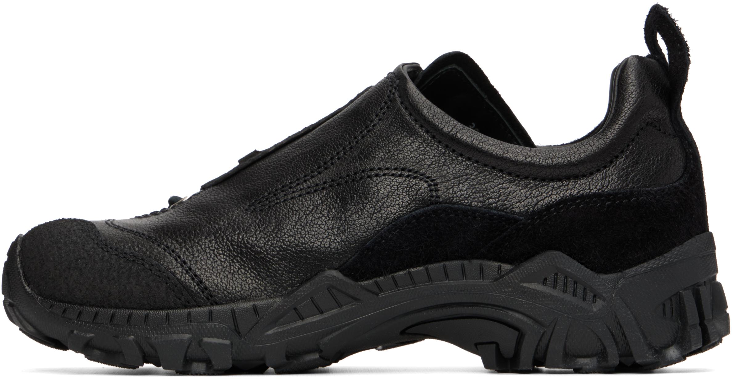 レディース Our Legacy ローカットスニーカー | オンライン