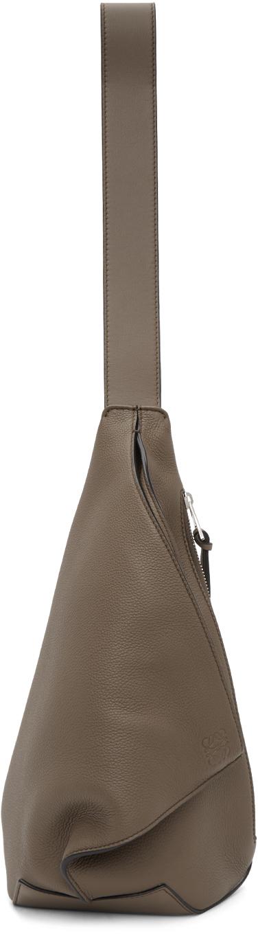 loewe anton sling bolsa