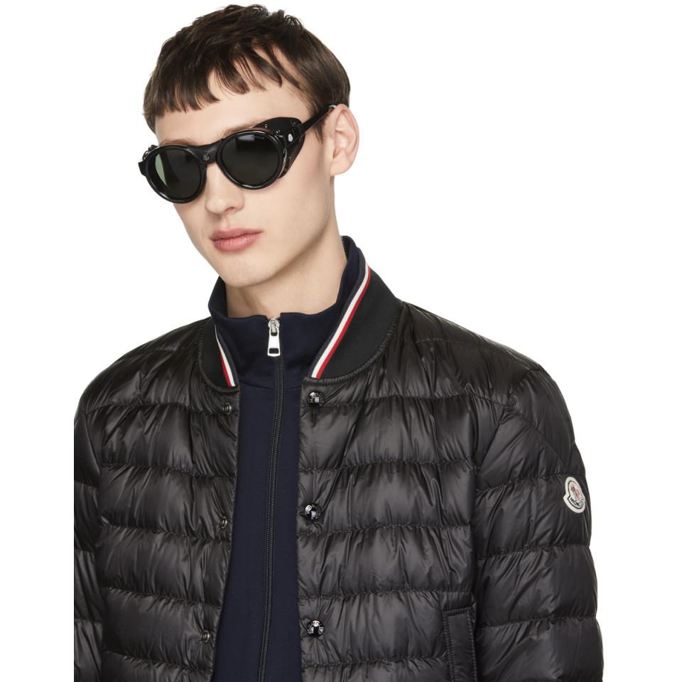 moncler ml 0046