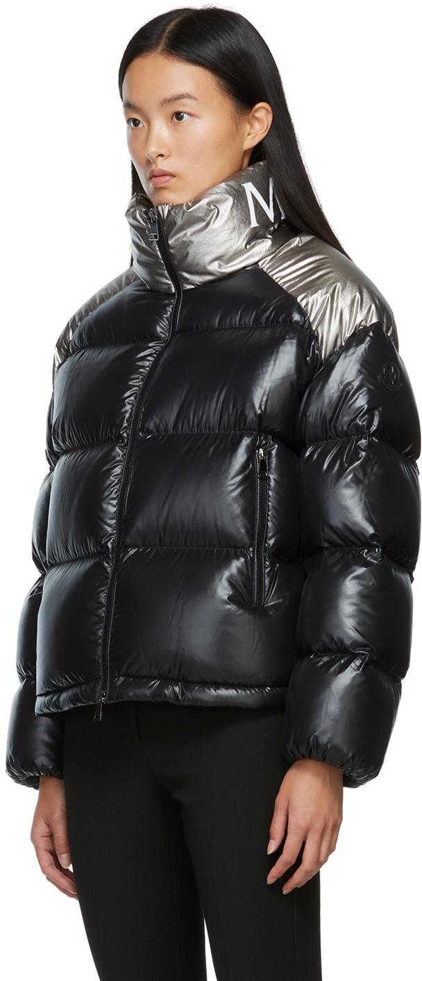 moncler ever jacket