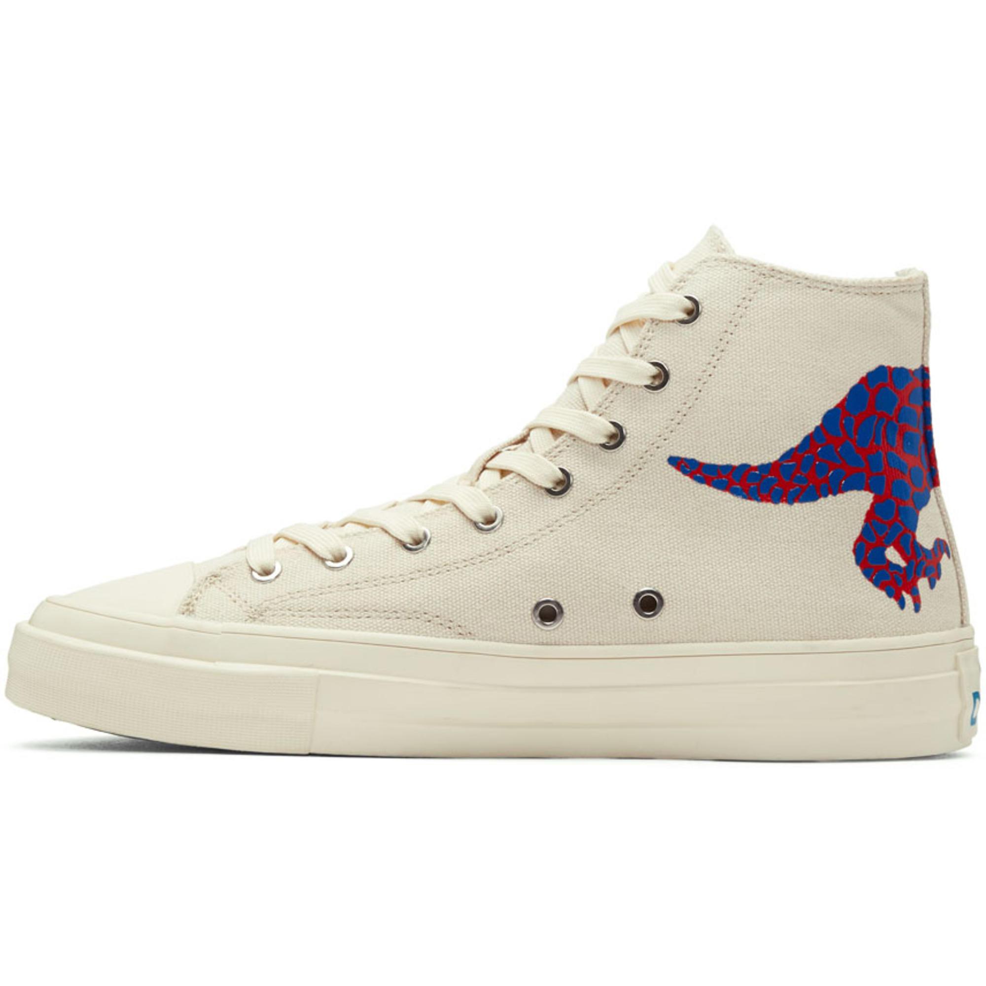 baskets paul smith Cheaper Than Retail Price\u003e Buy Clothing, Accessories and  lifestyle products for women \u0026 men -