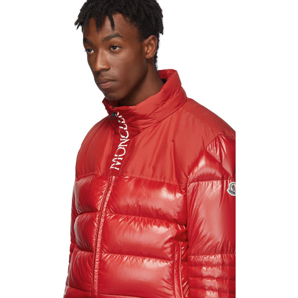 moncler bruel