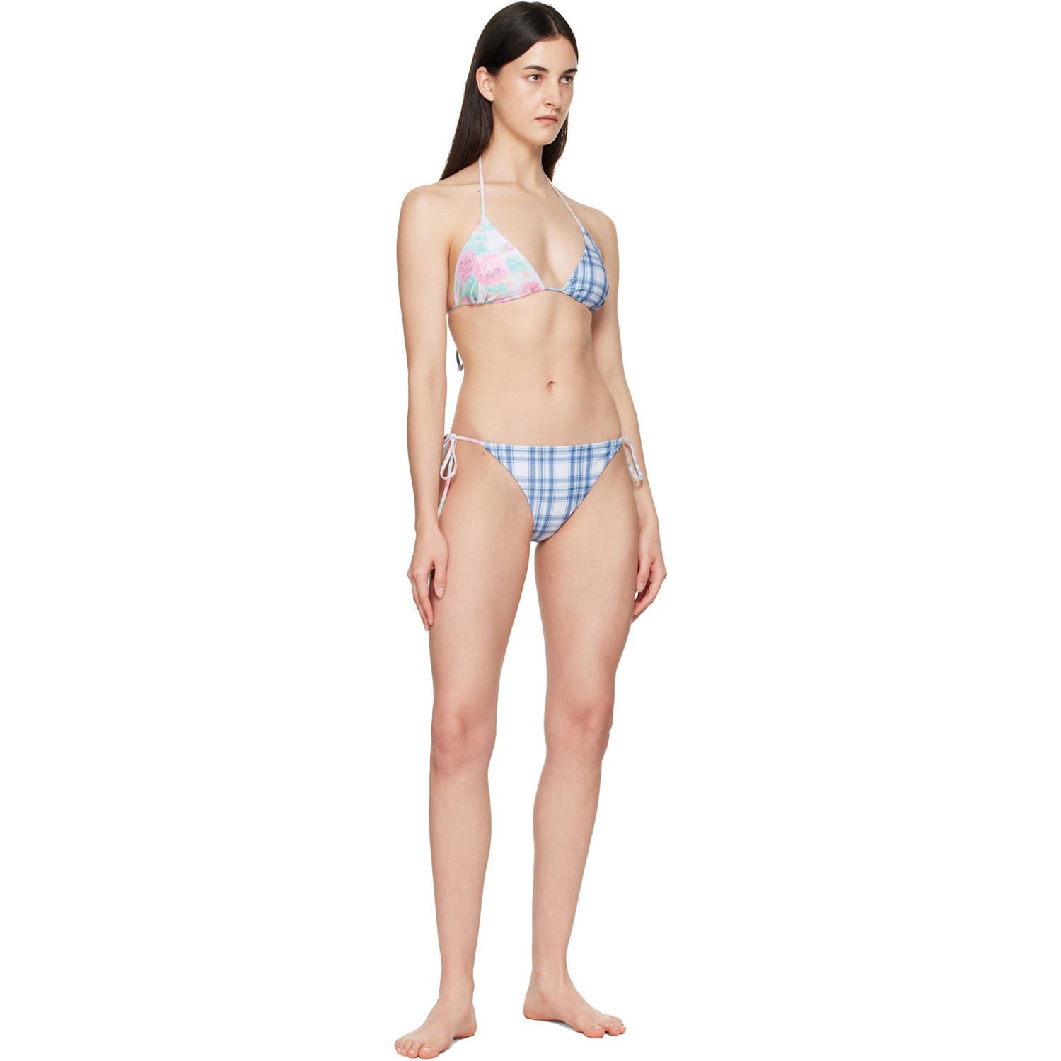 Acne Studios Beachwear and swimwear outfits for Women | Online
