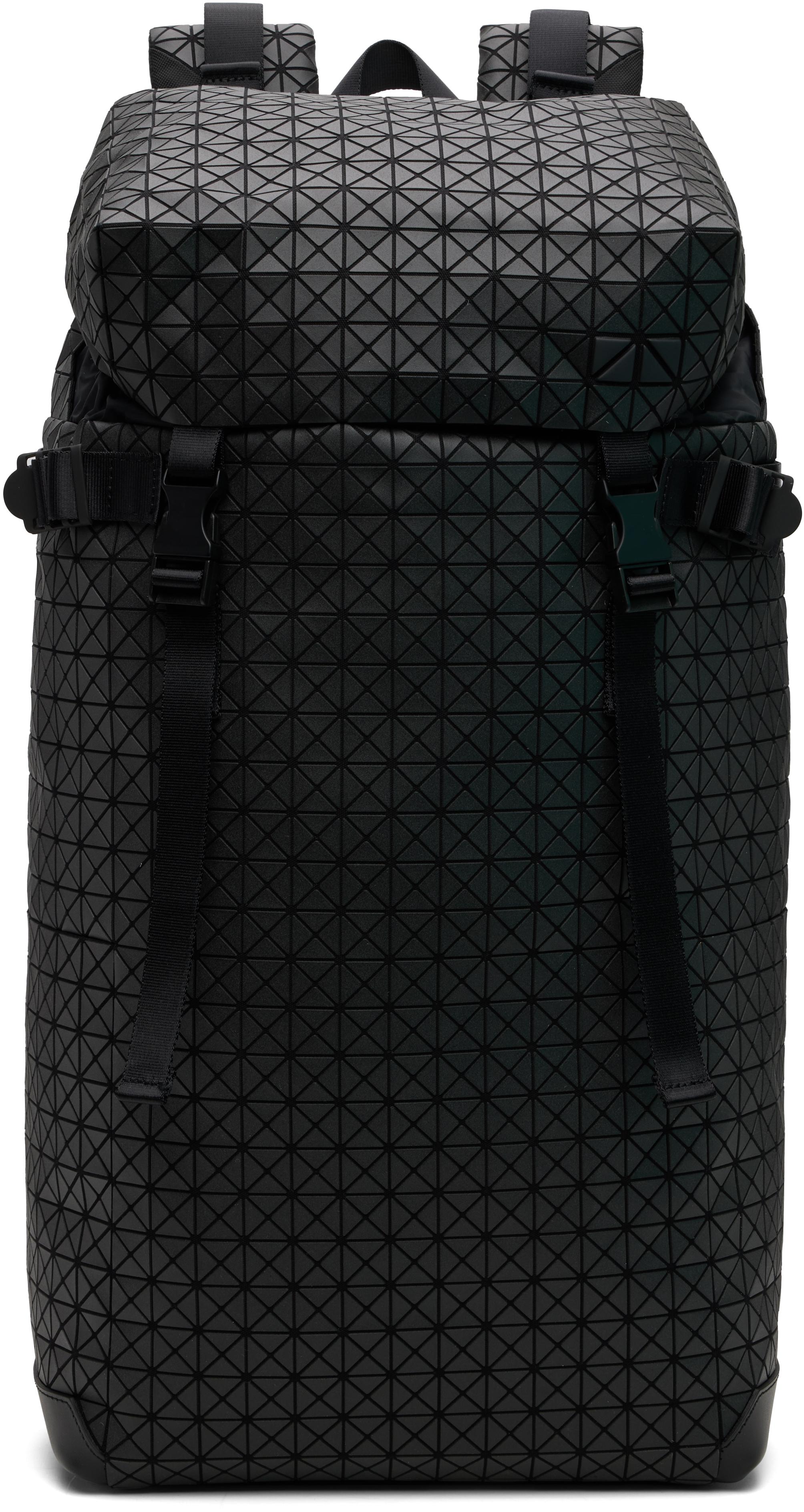 Issey Miyake Backpacks for Men | Online Sale up to 50% off | Lyst