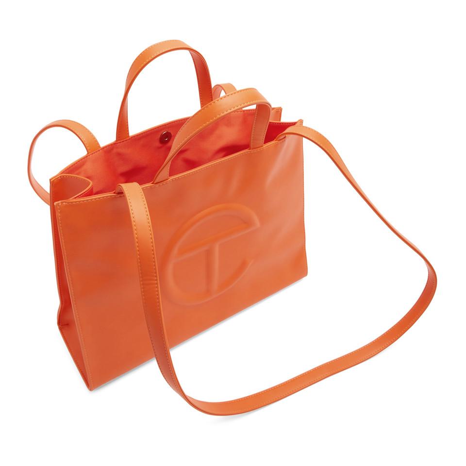 folding rolling cart for groceries