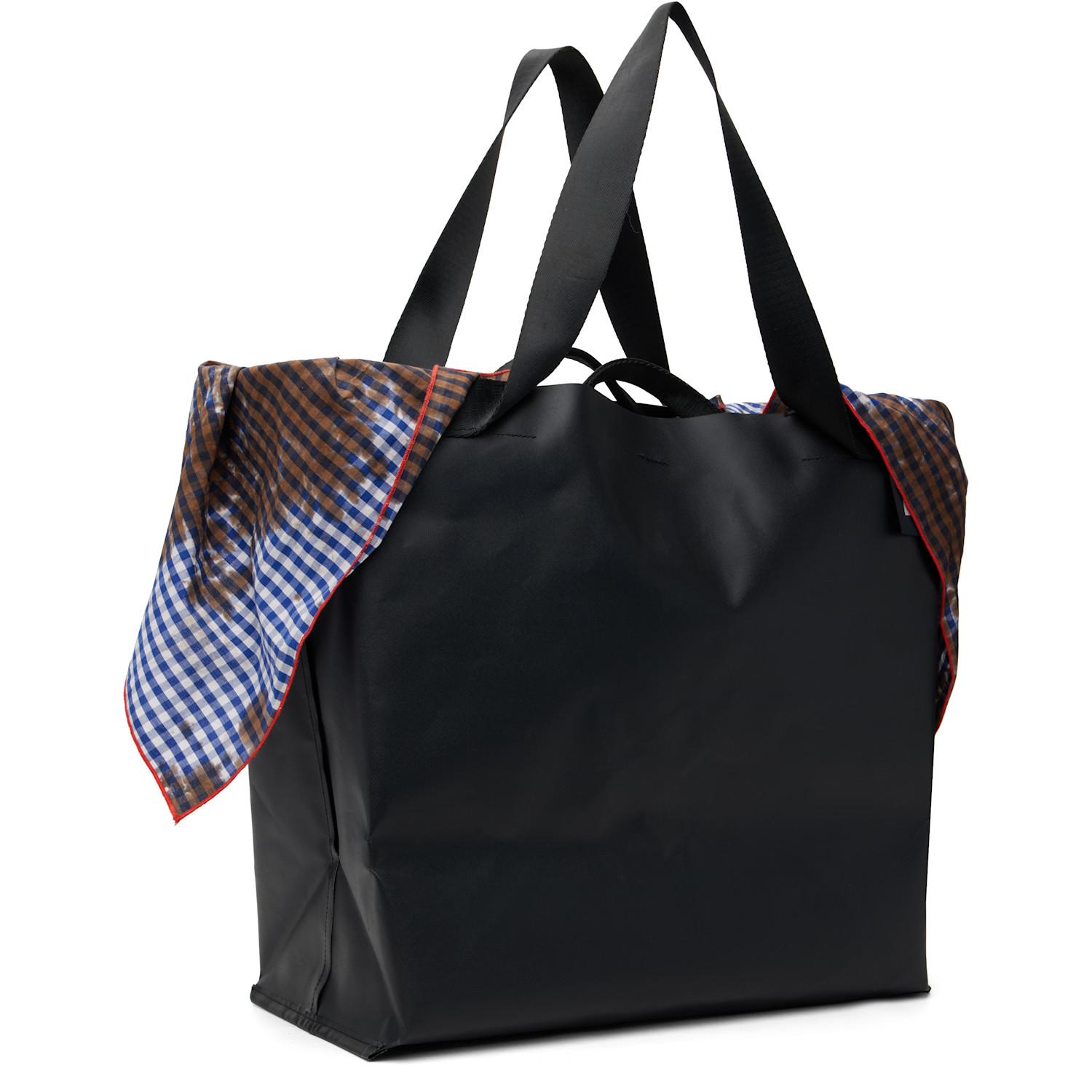 OTTOLINGER Bags for Women | Online Sale up to 55% off | Lyst