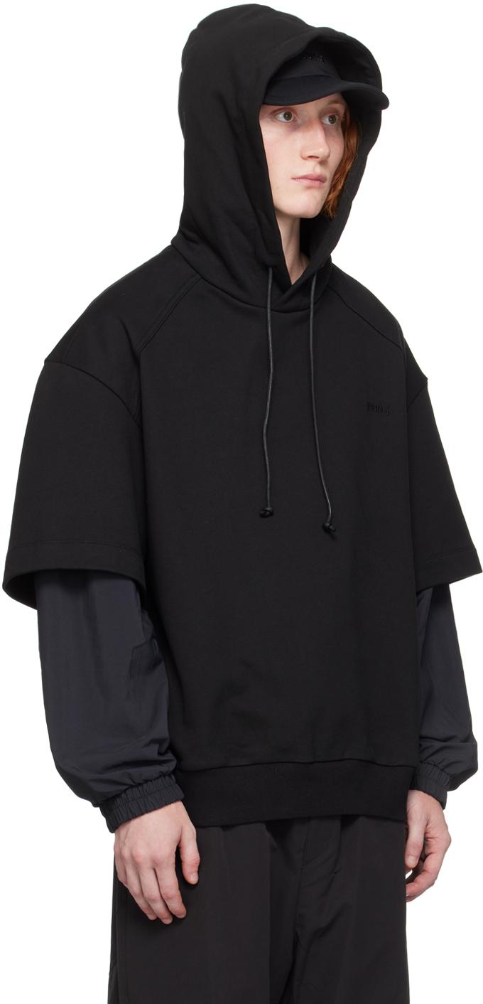 メンズ Juun.J パーカー | オンラインセールは最大54%オフ | Lyst
