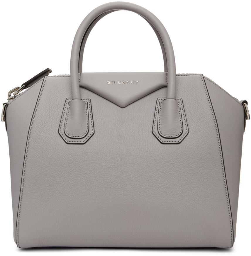 givenchy women bag