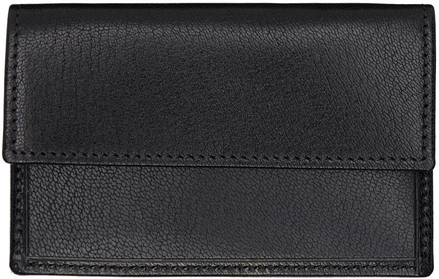 THE ROW カードケース