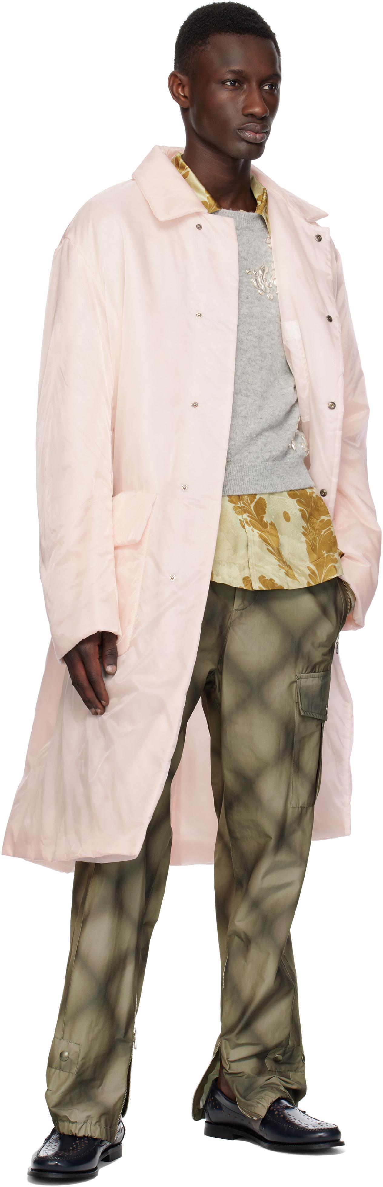 dries-van-noten-TRANSPARENT-10
