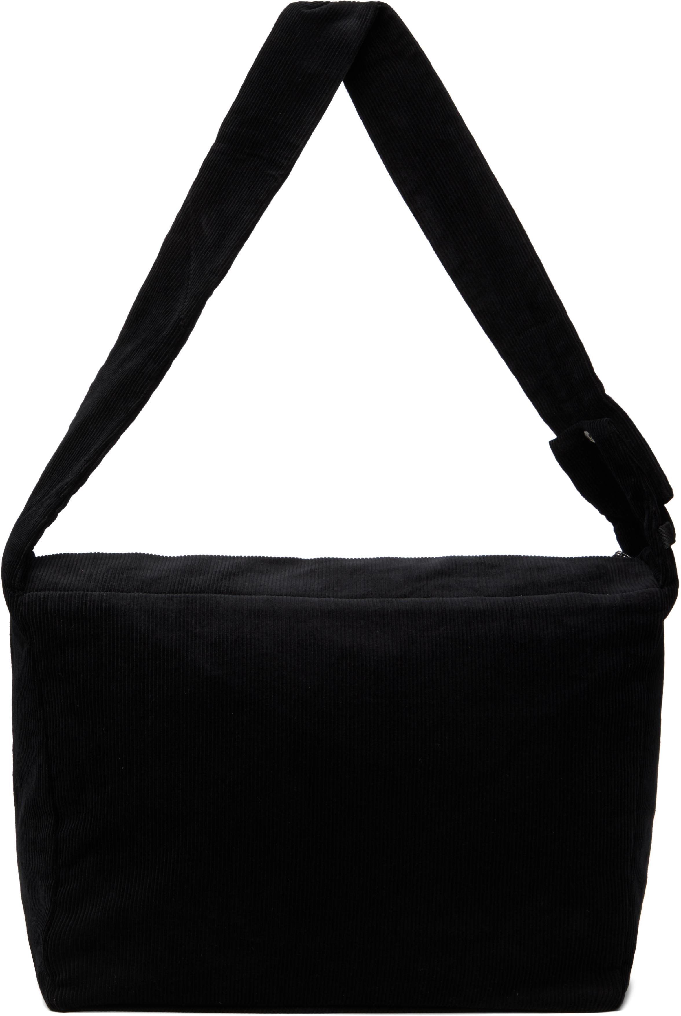 マ*助様 Omar afridi ファクトリーバッグ OMAR AFRIDI / FACTORY BAG | LIVING