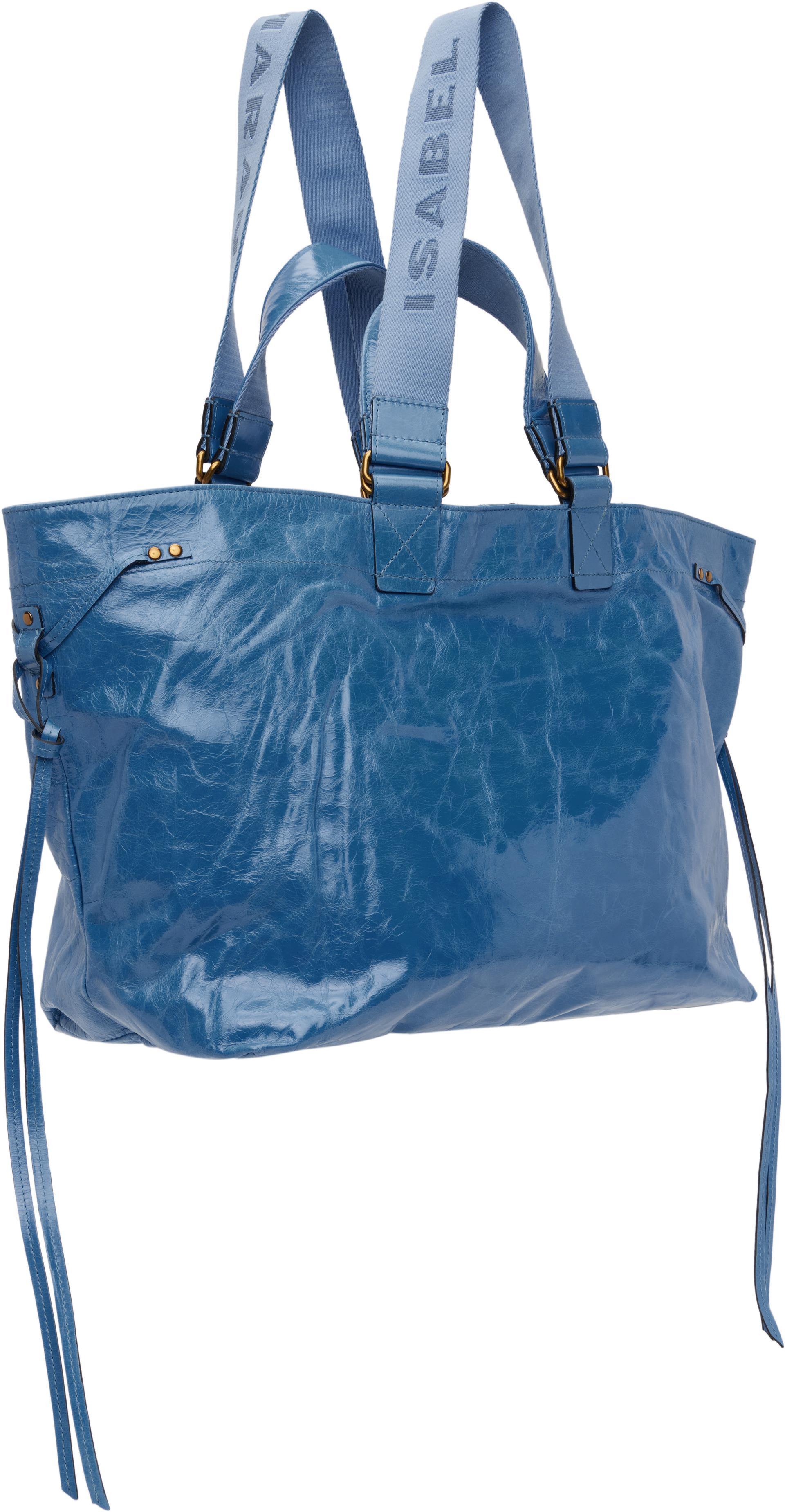 ボストンバッグ Isabel Marant Raffia Wardy Travel Bag ボストンバッグ Isabel Marant Raffia Wardy Travel Bag Isabel