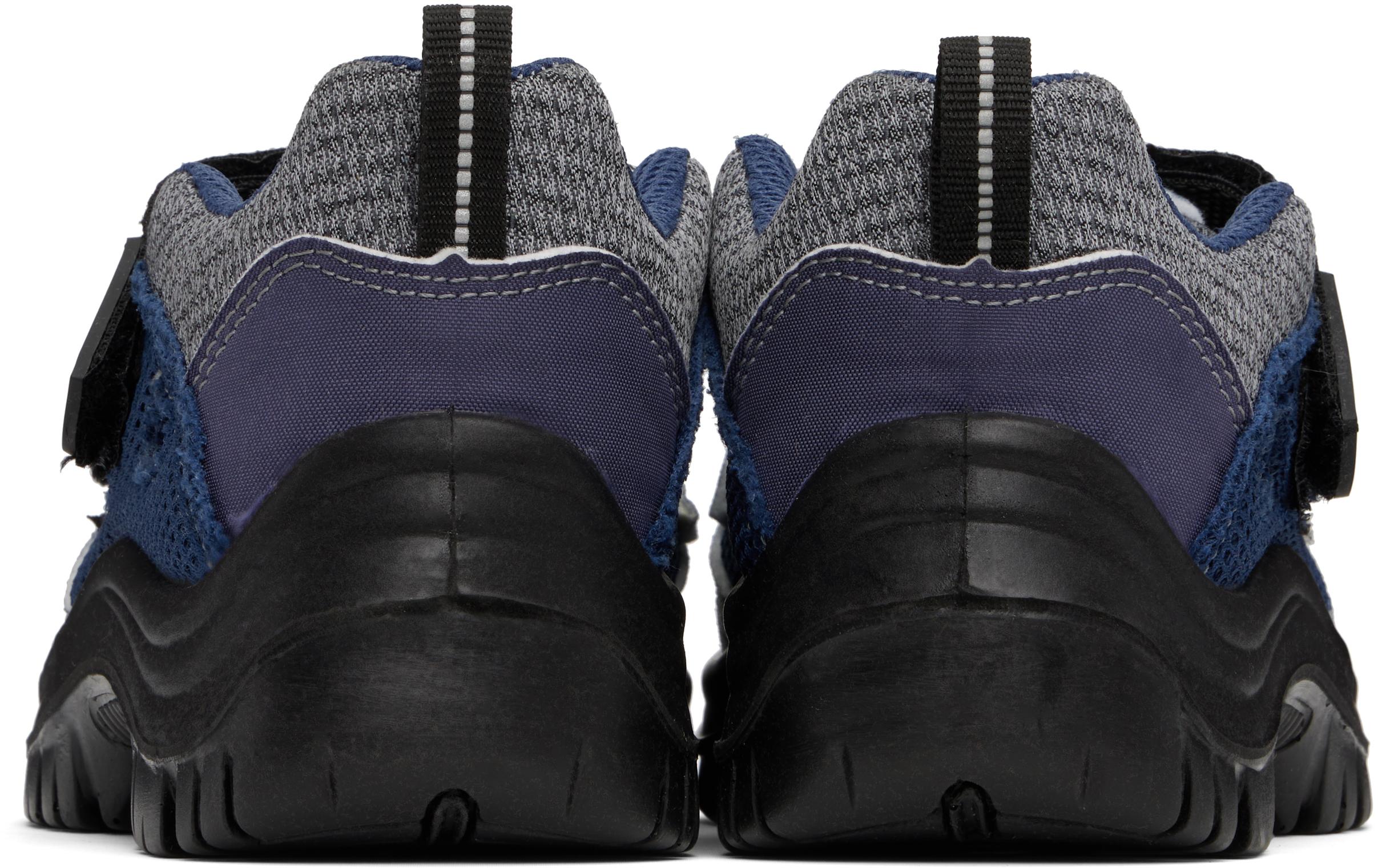 Magliano Low-top sneakers for Men | Online Sale up to 60